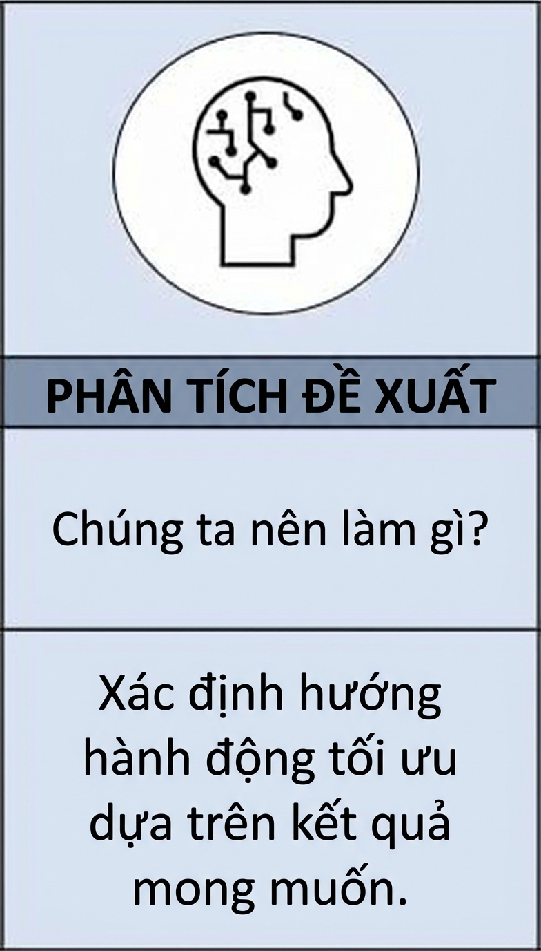 Thu phóng phân tích kê đơn