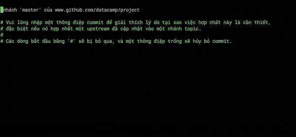 git_pull_nano_editor.gif