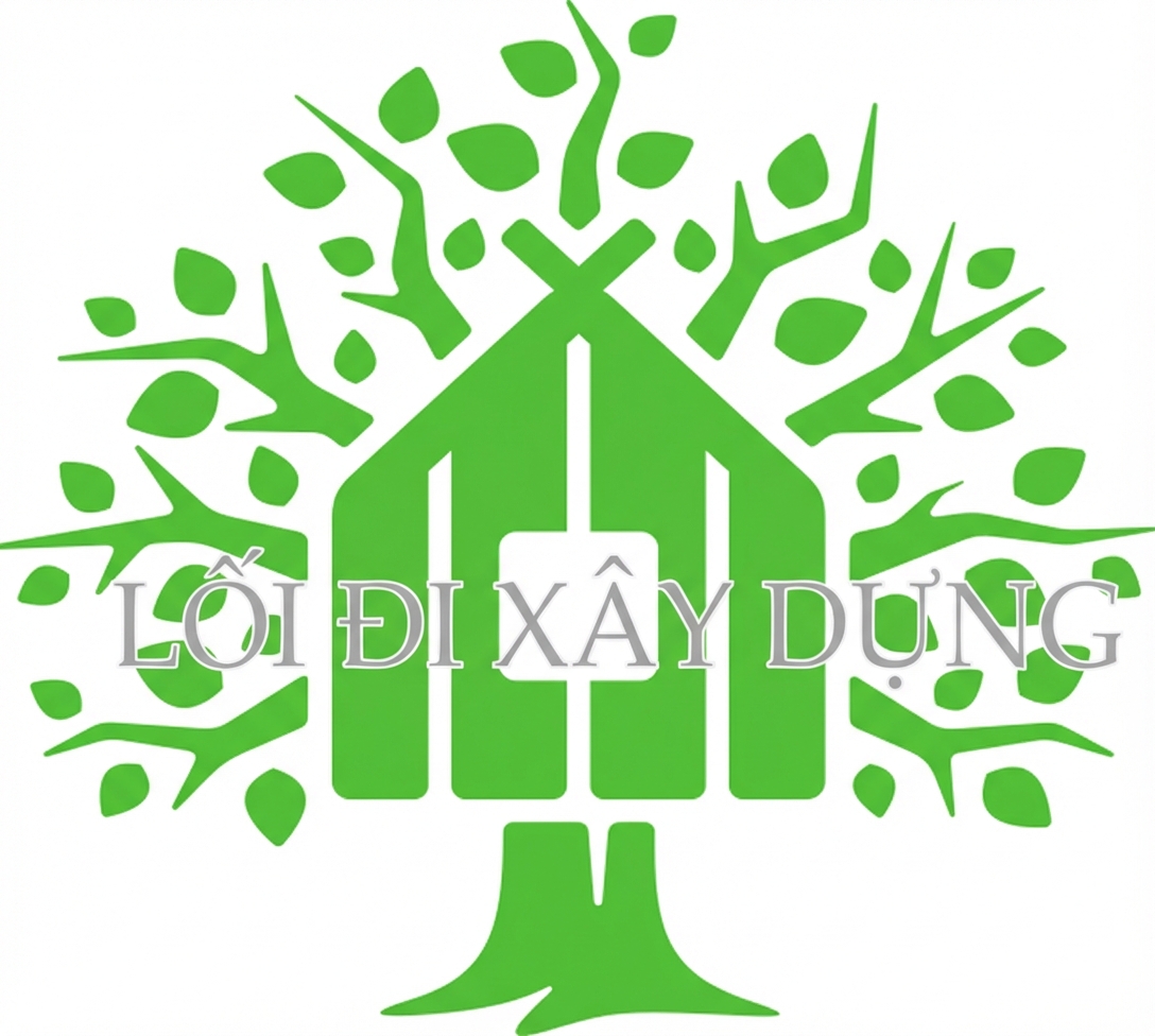 Logo công ty