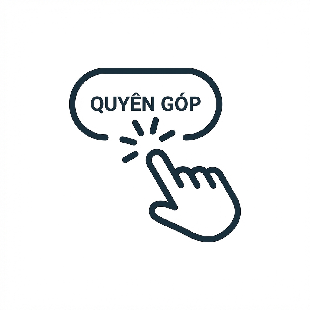 Nút Quyên góp.jpg