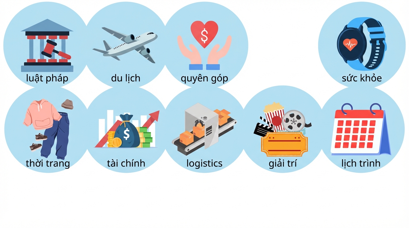 Tổ chức từ thiện