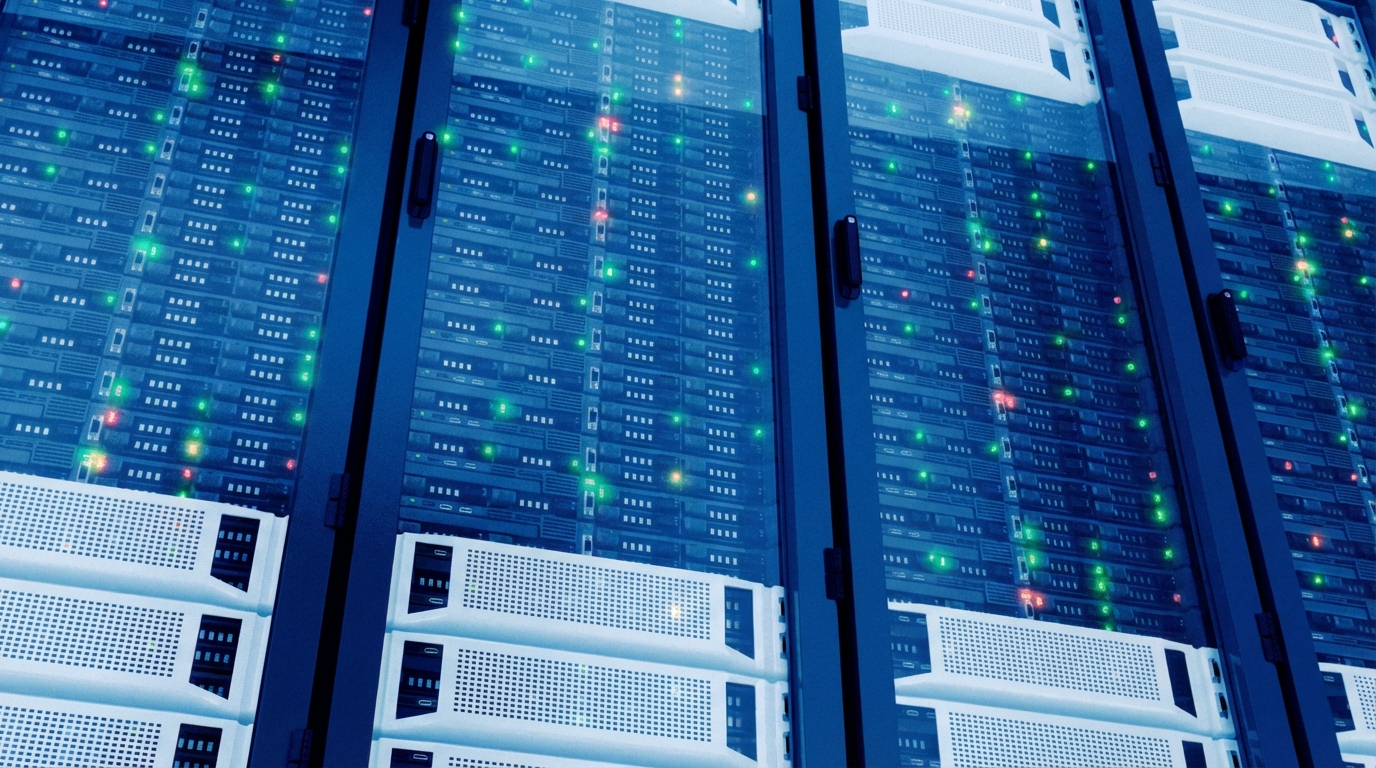 datastorage.gif