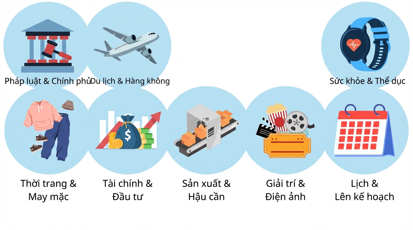 Chính phủ
