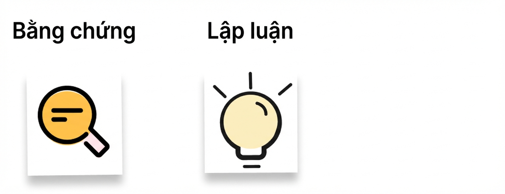 mục tiêu