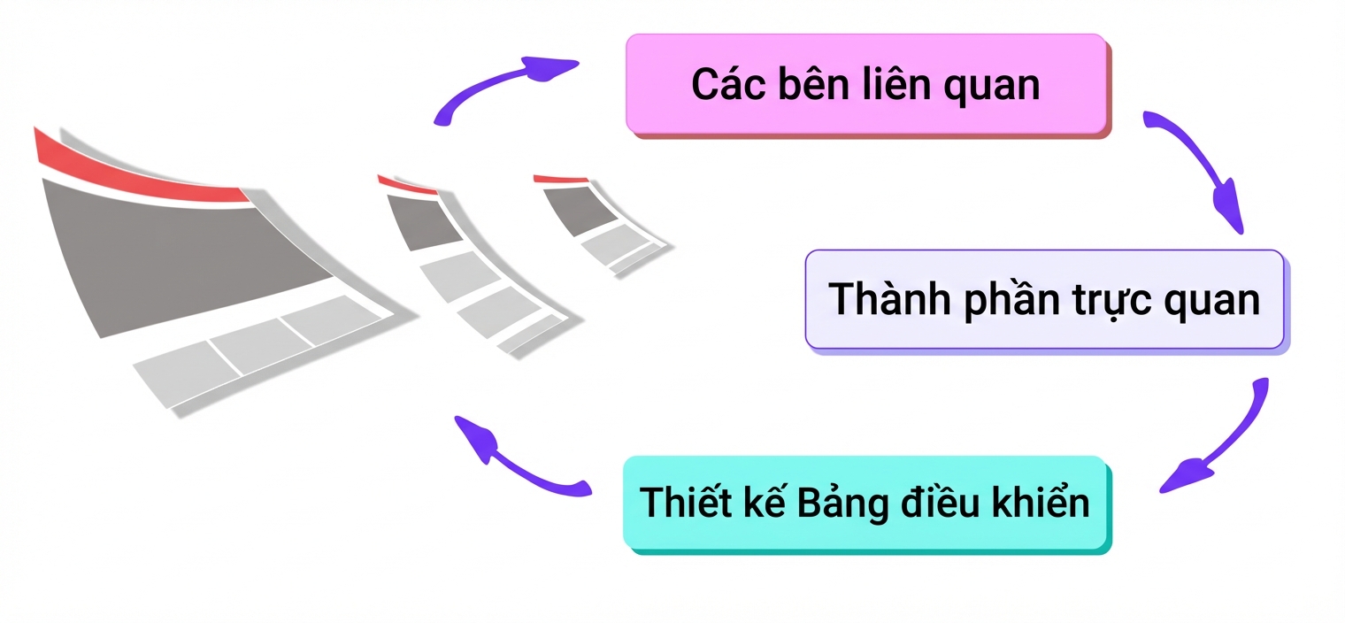 chu trình