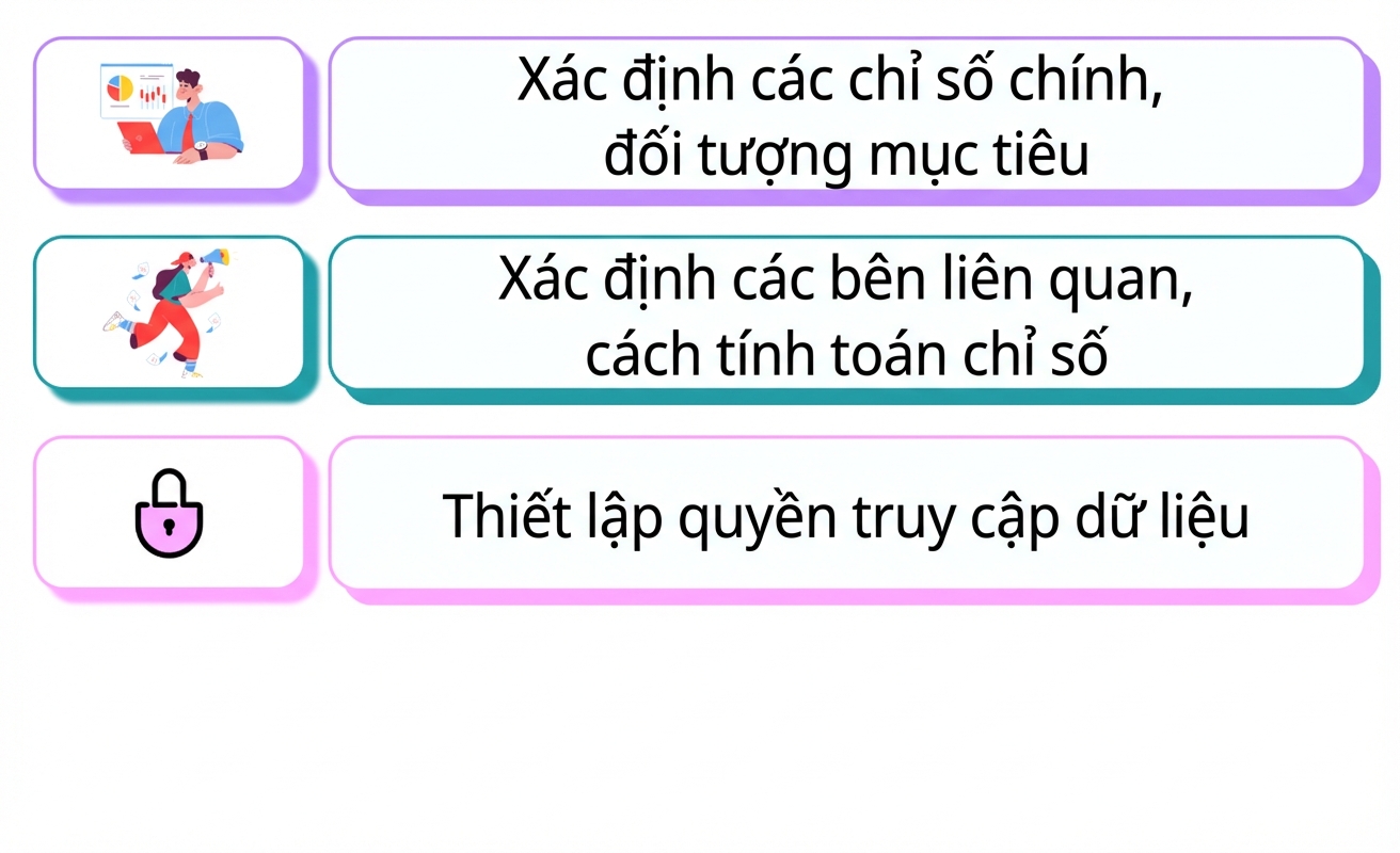 trách nhiệm