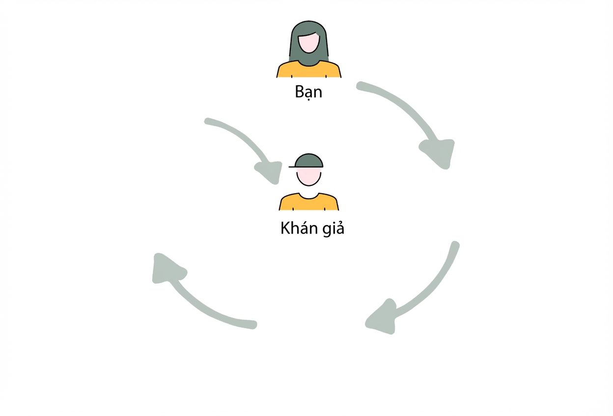 tổng quan khóa học