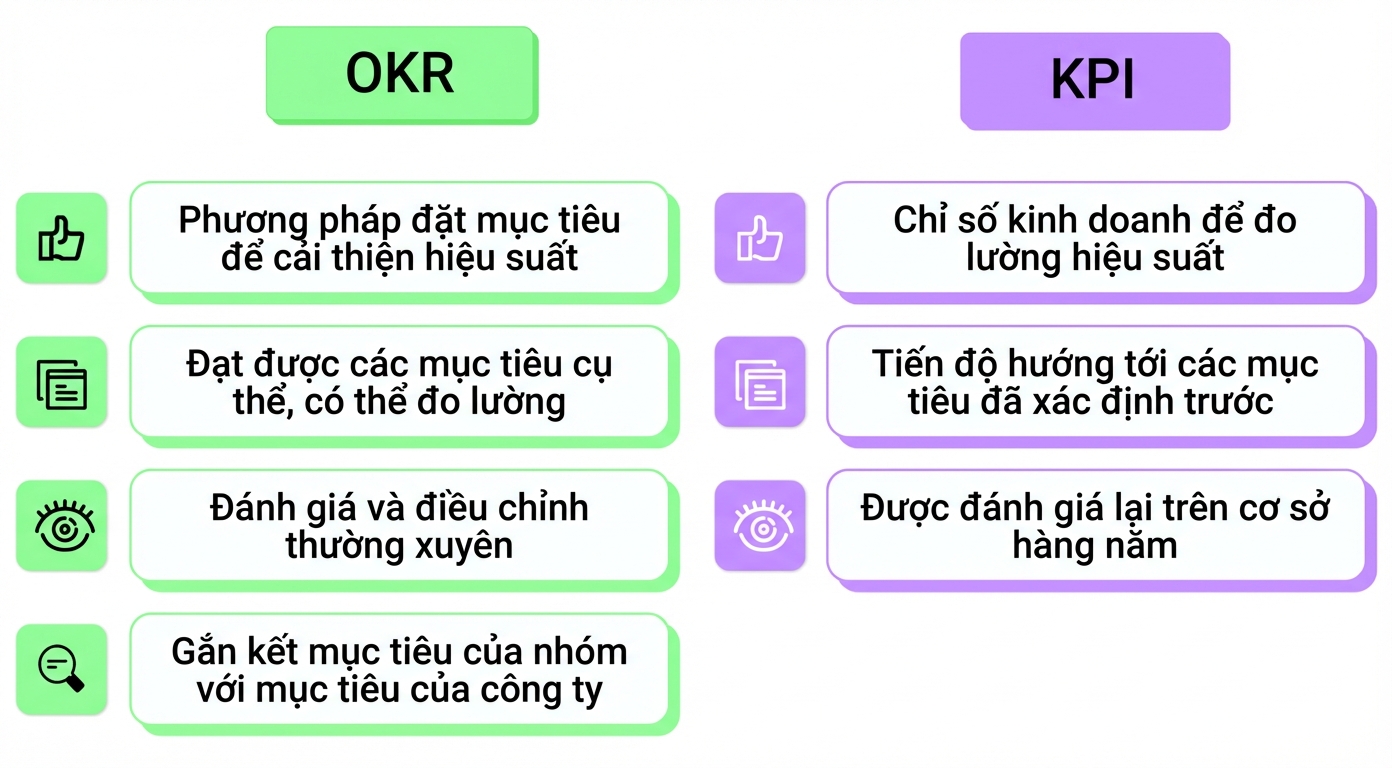 okr