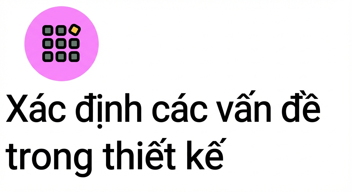 kiểm thử người dùng