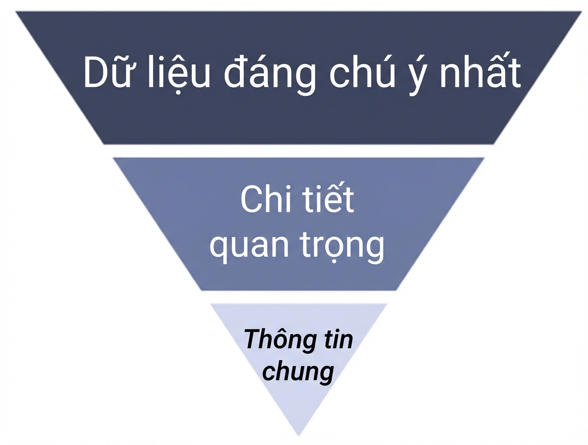 dòng chảy logic