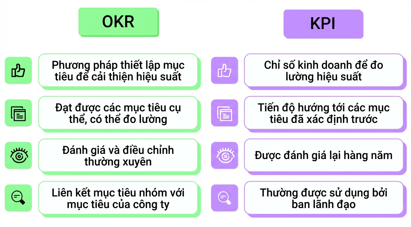 okr