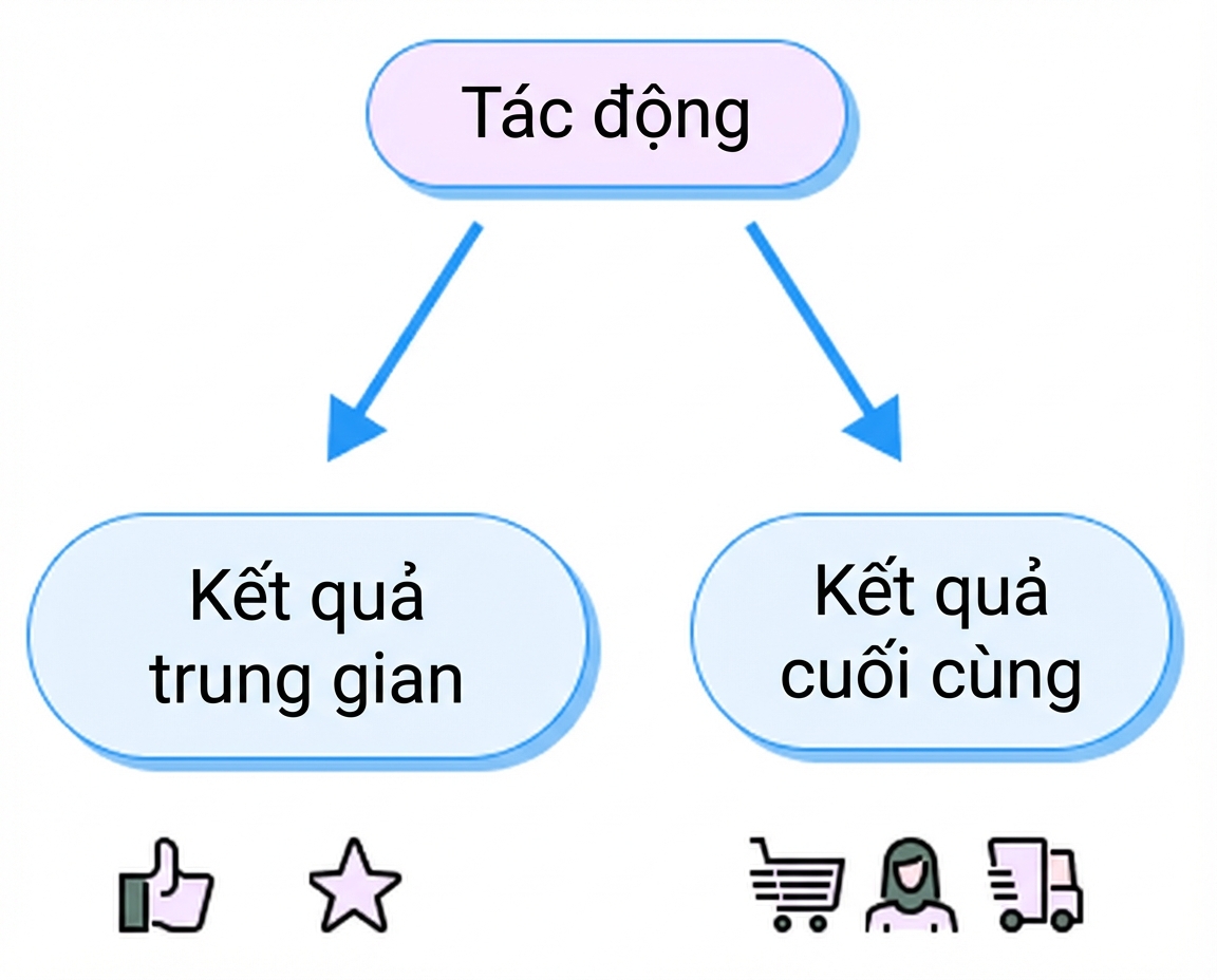 kết quả