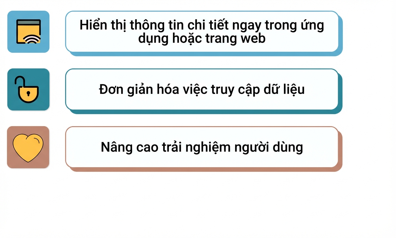 nhúng