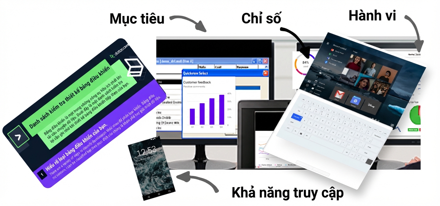 dấu kiểm