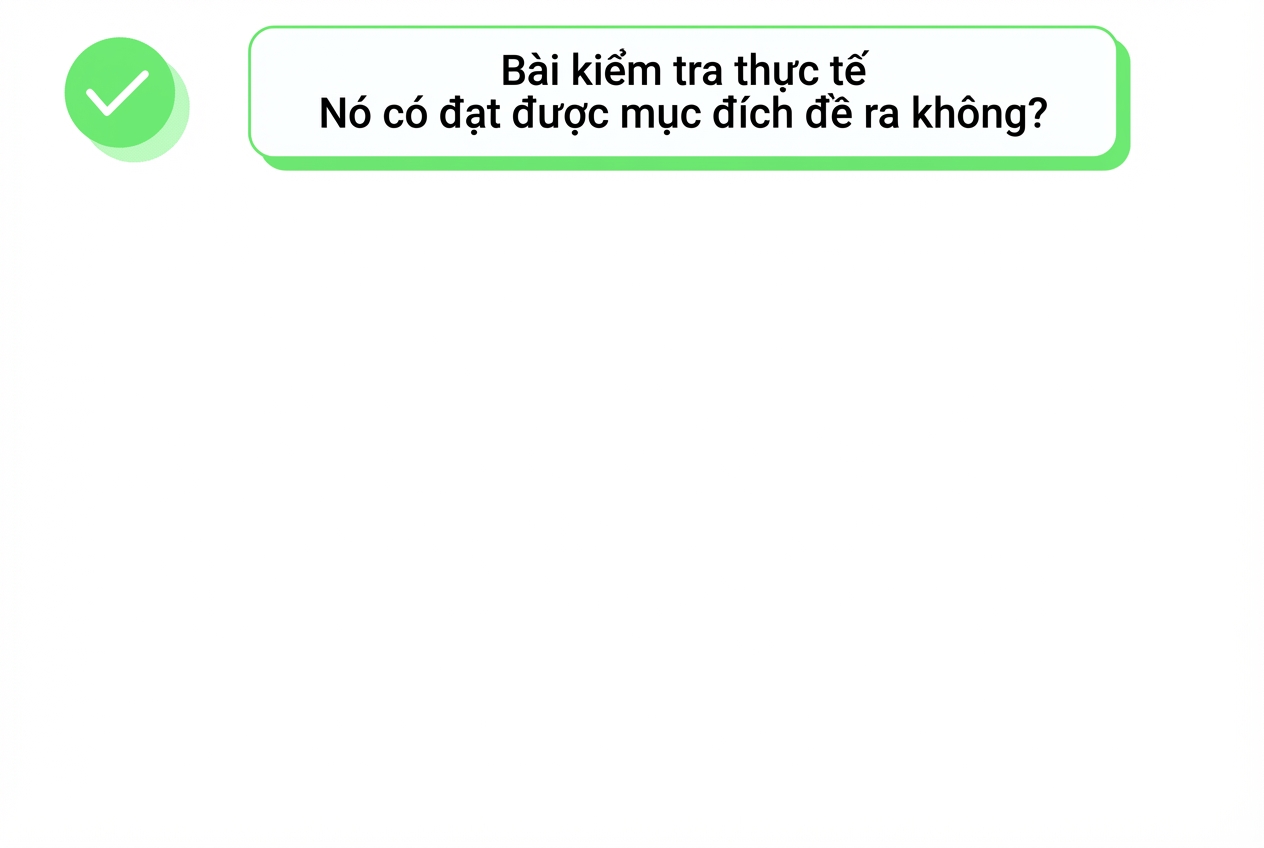 đánh giá