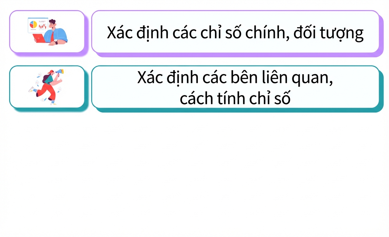 trách nhiệm