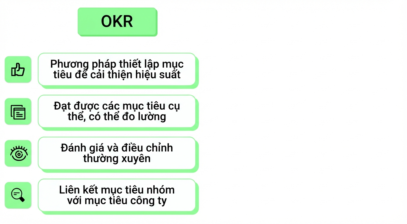 okr