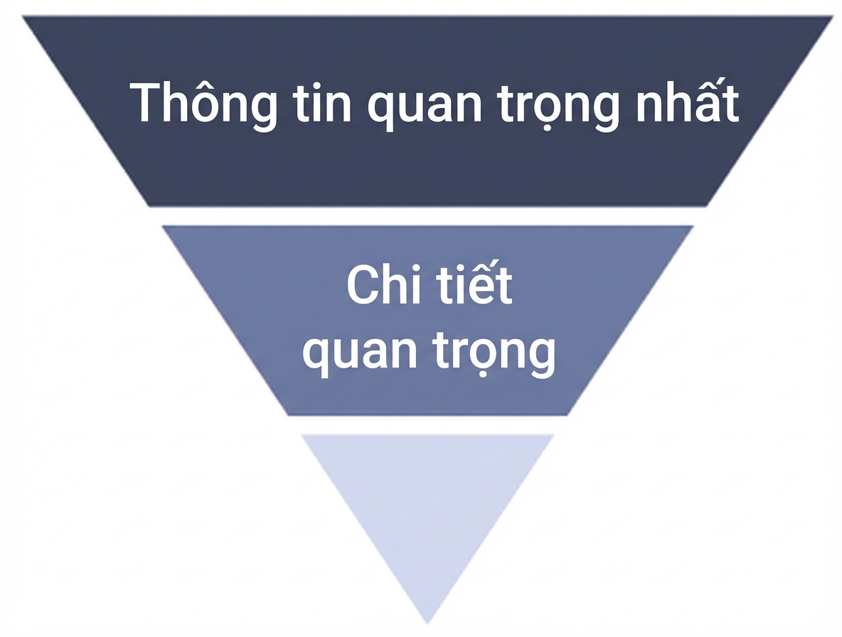 dòng chảy logic