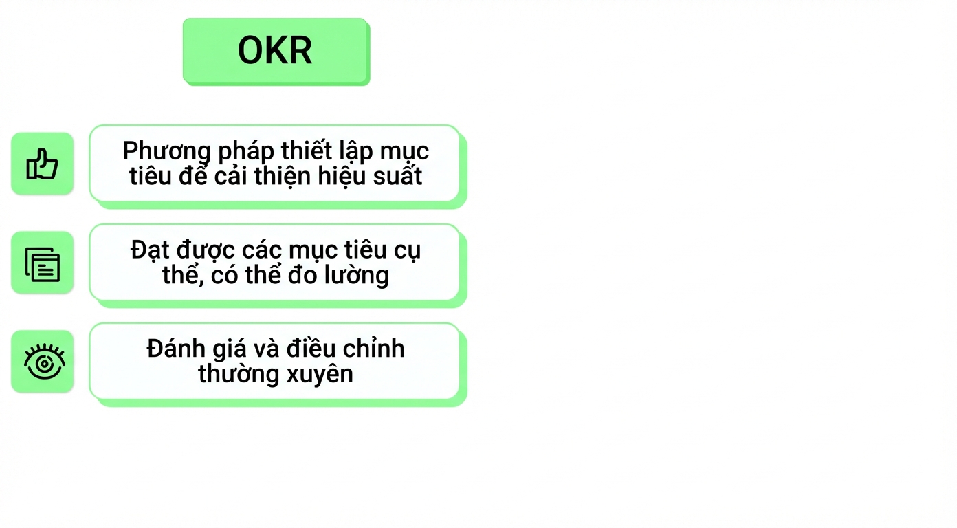 okr