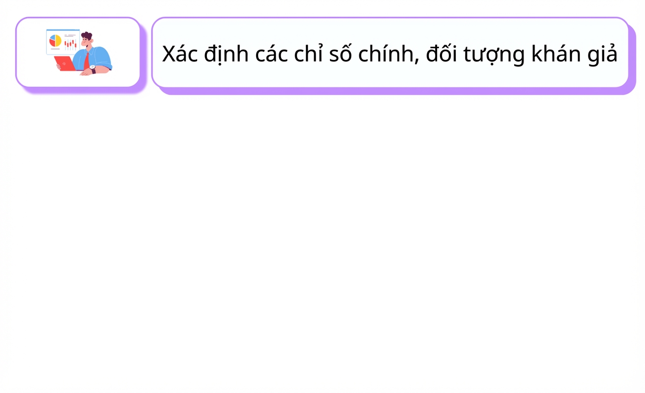 trách nhiệm