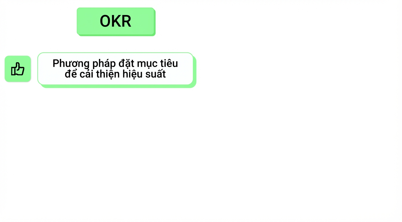 okr