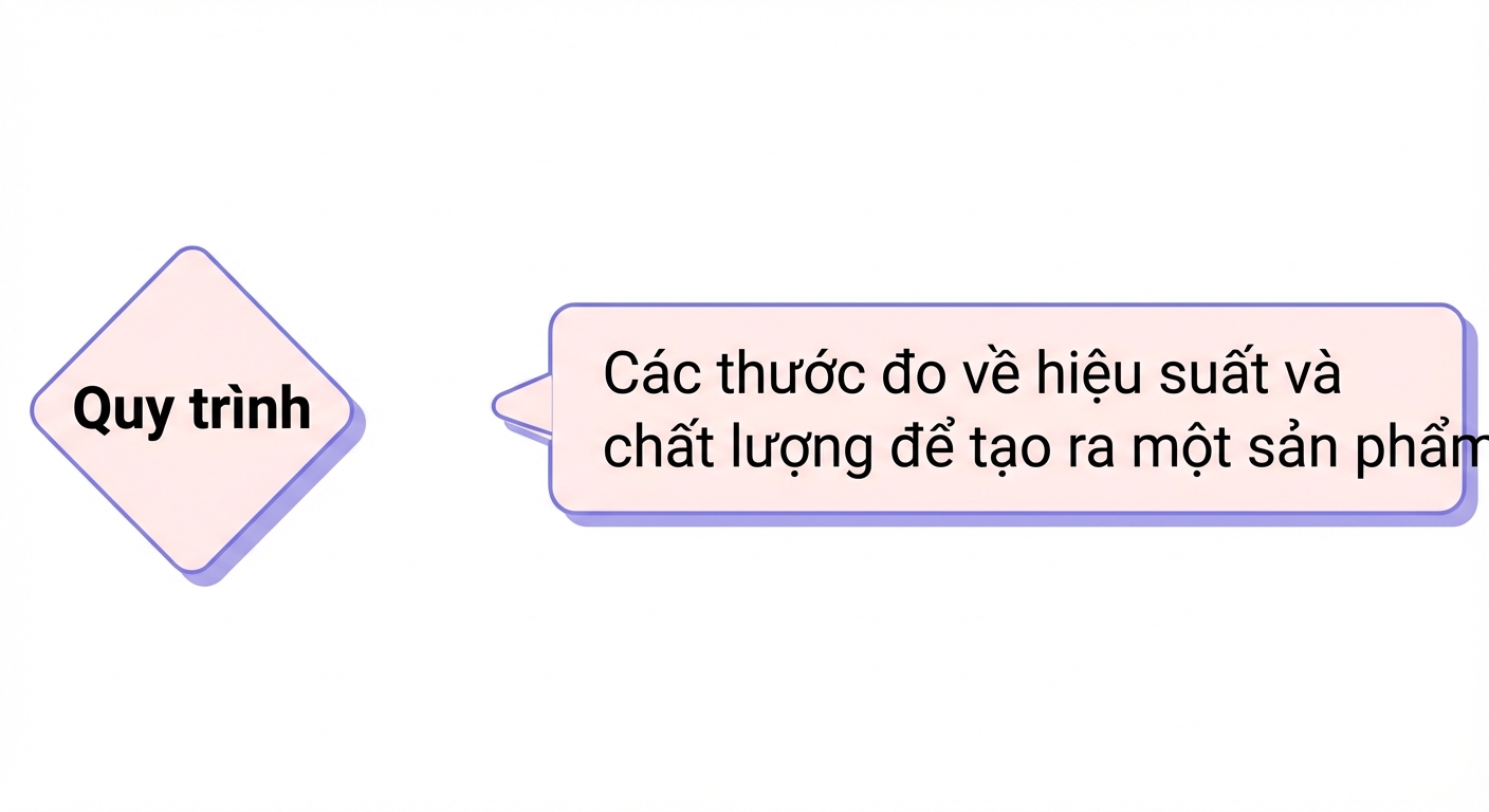 quy trình