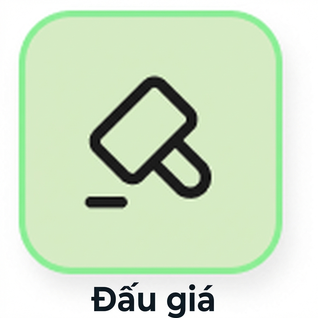 câu hỏi