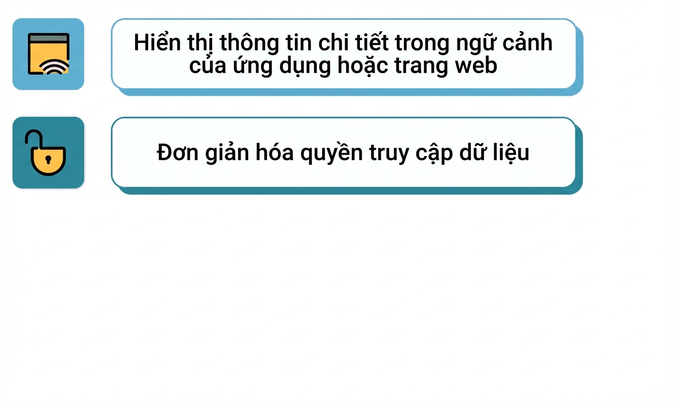 nhúng