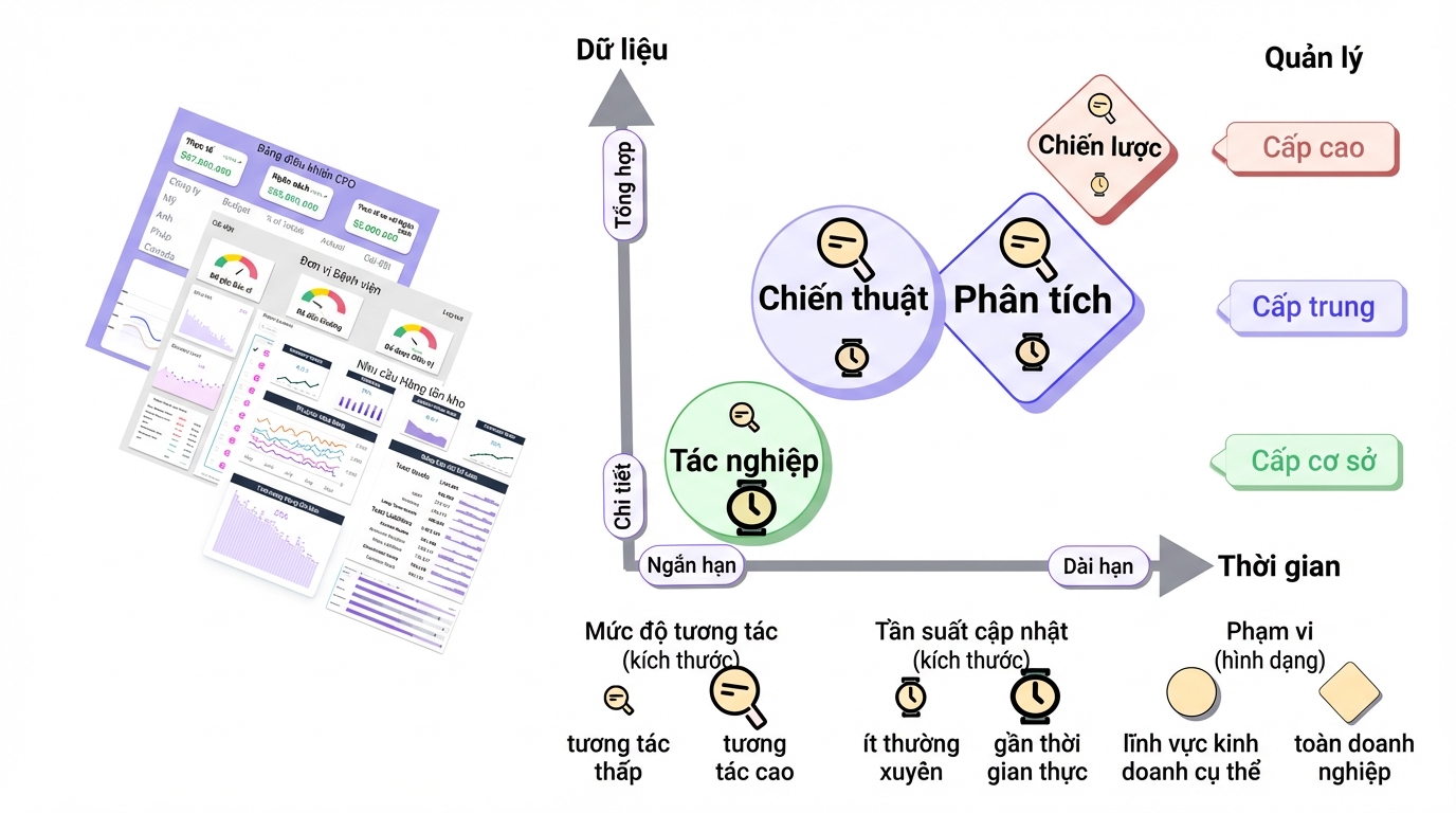 kiểu