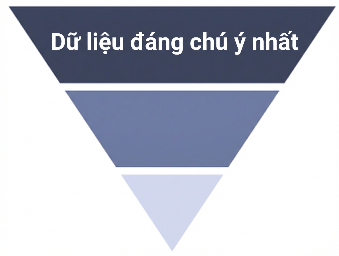 dòng chảy logic