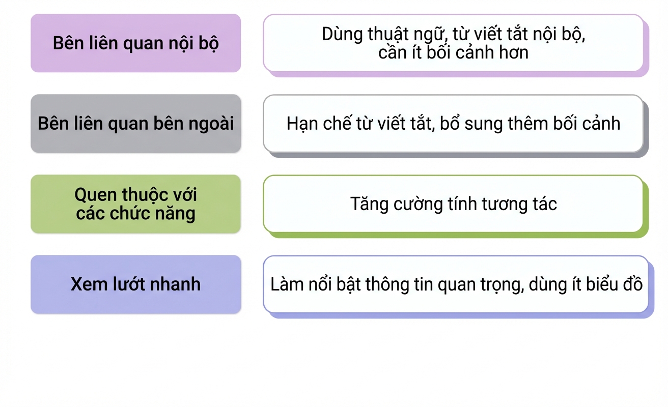 khán giả