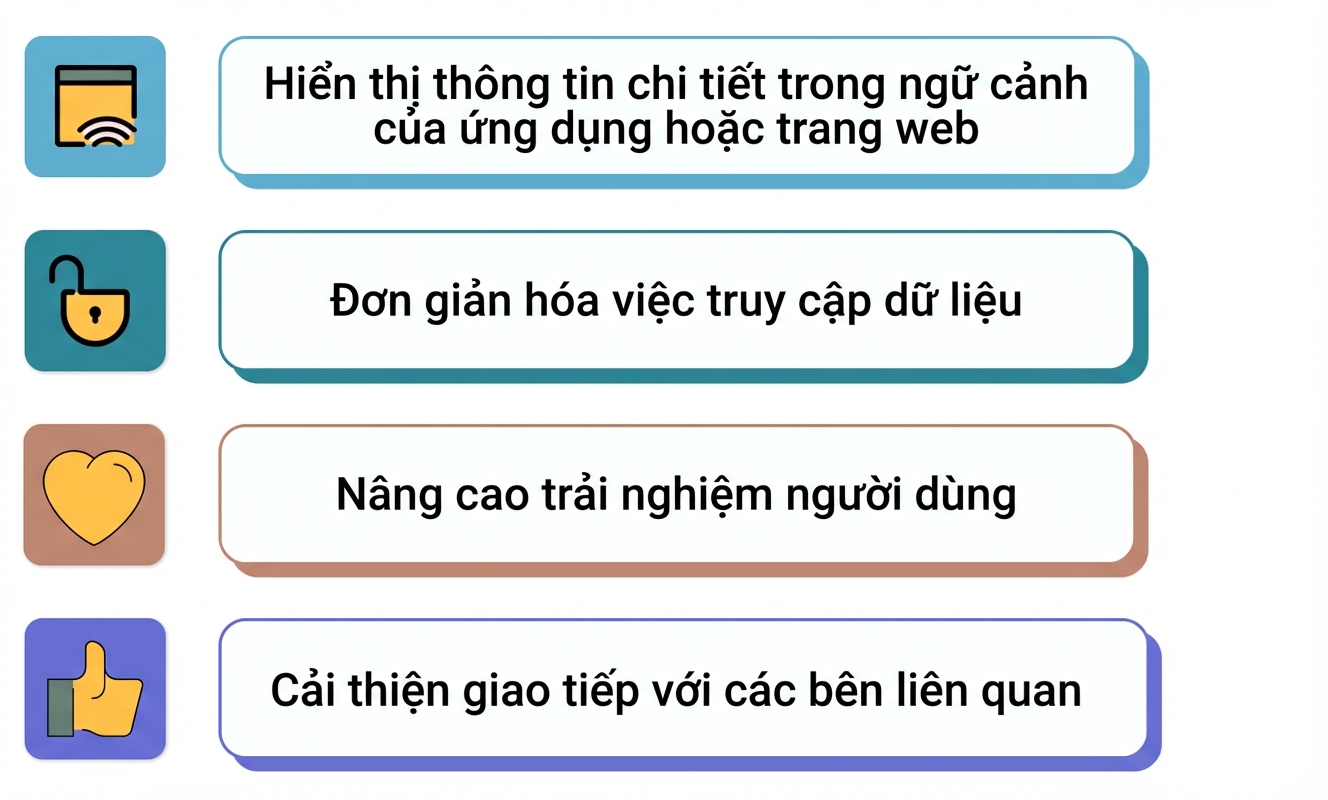 nhúng