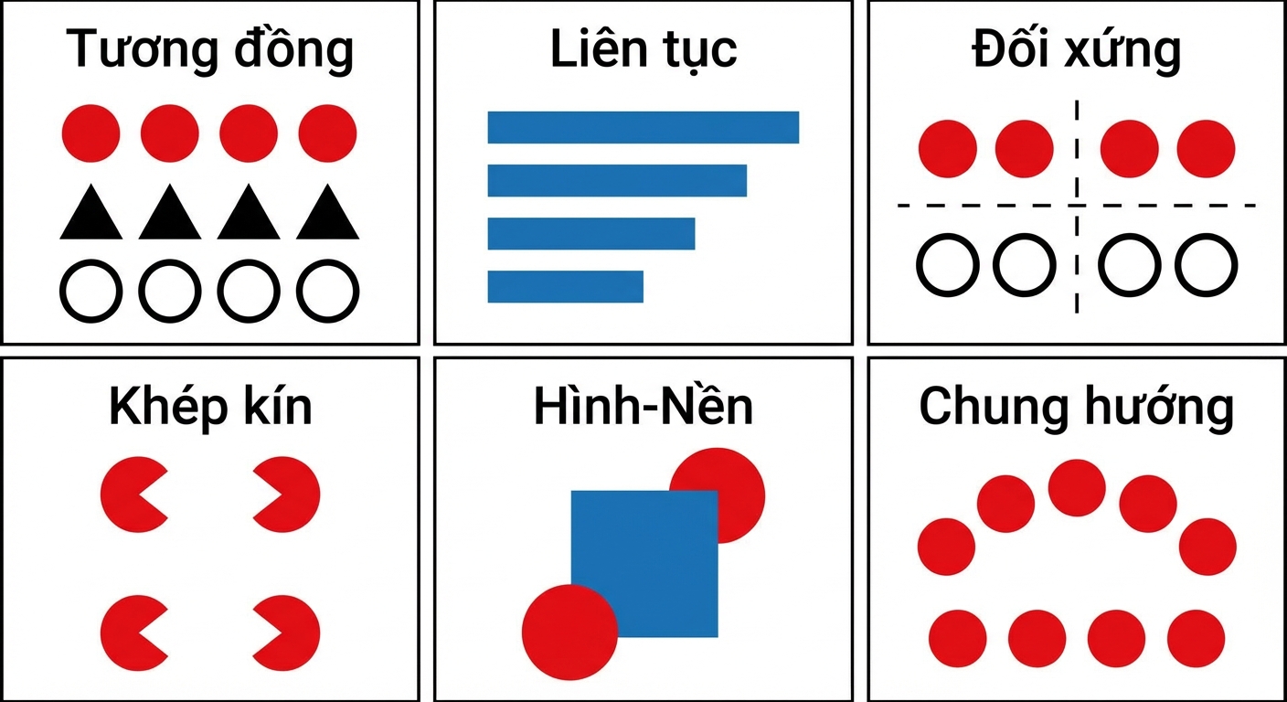 gestalt