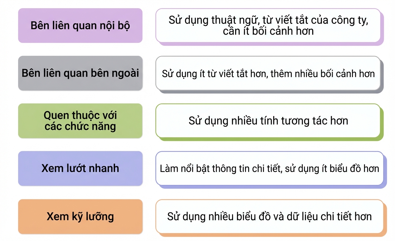 khán giả