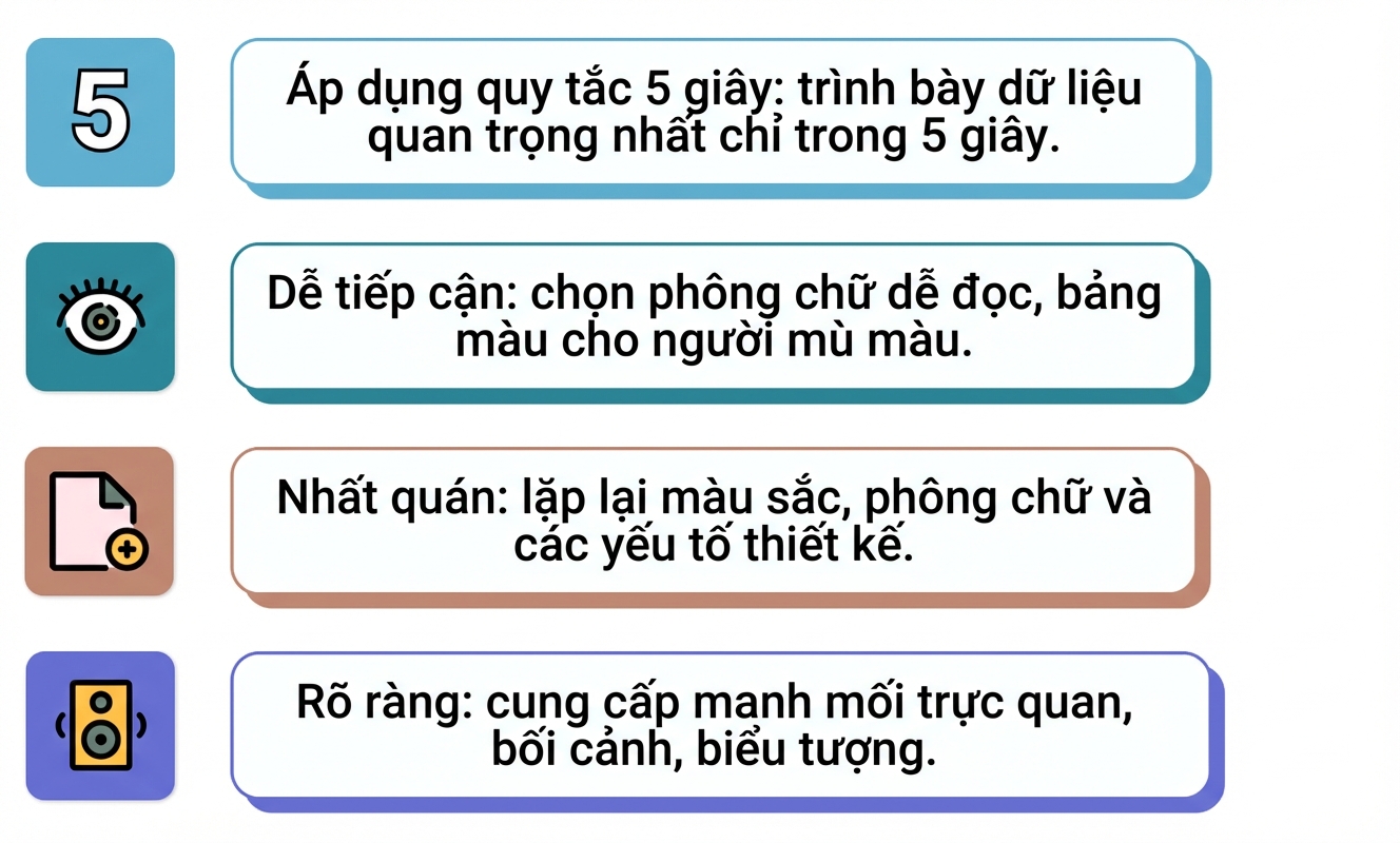 tải nhận thức