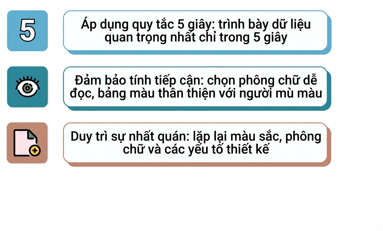 tải nhận thức