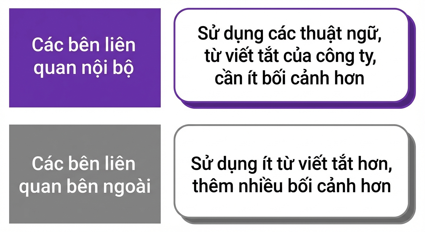 khán giả