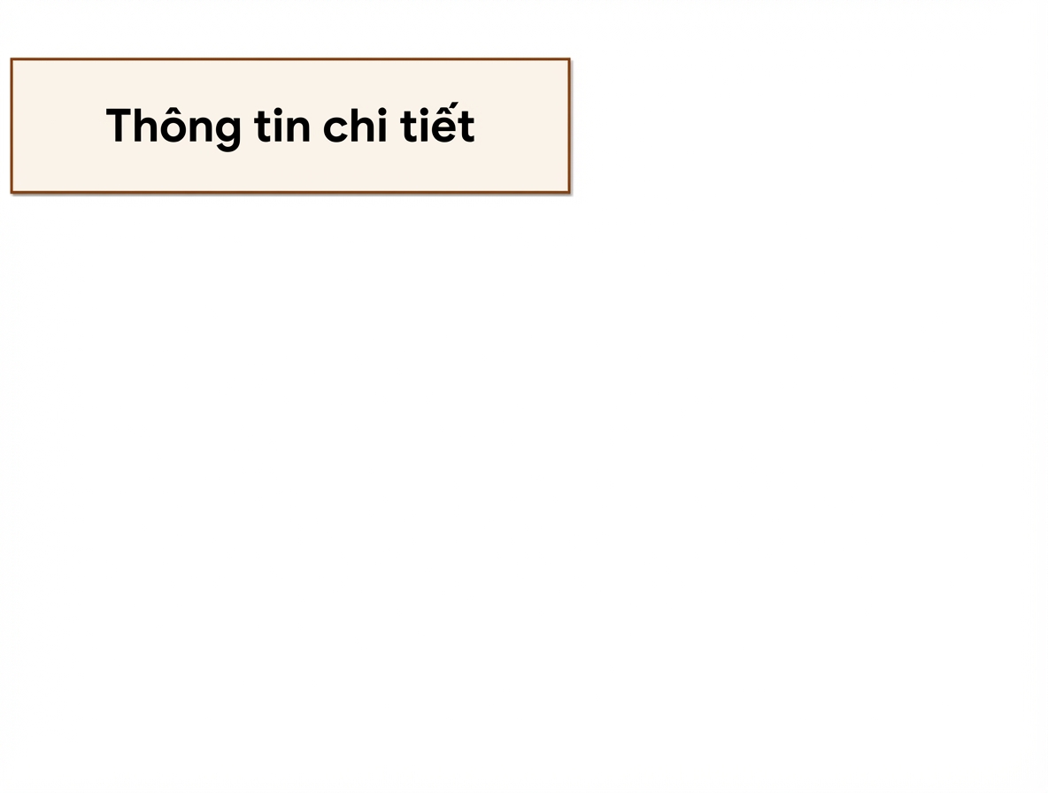lợi ích