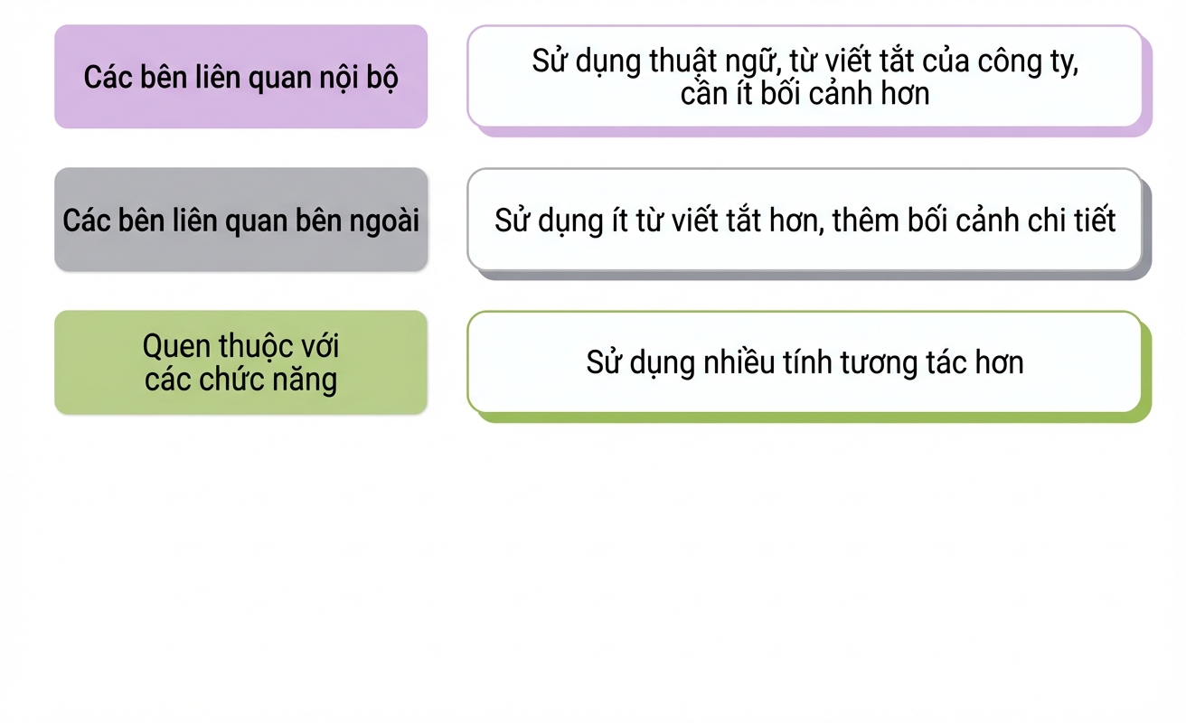 khán giả