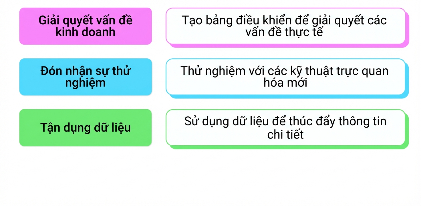tư duy
