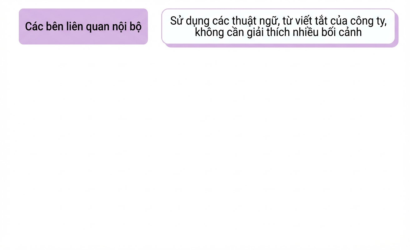 khán giả