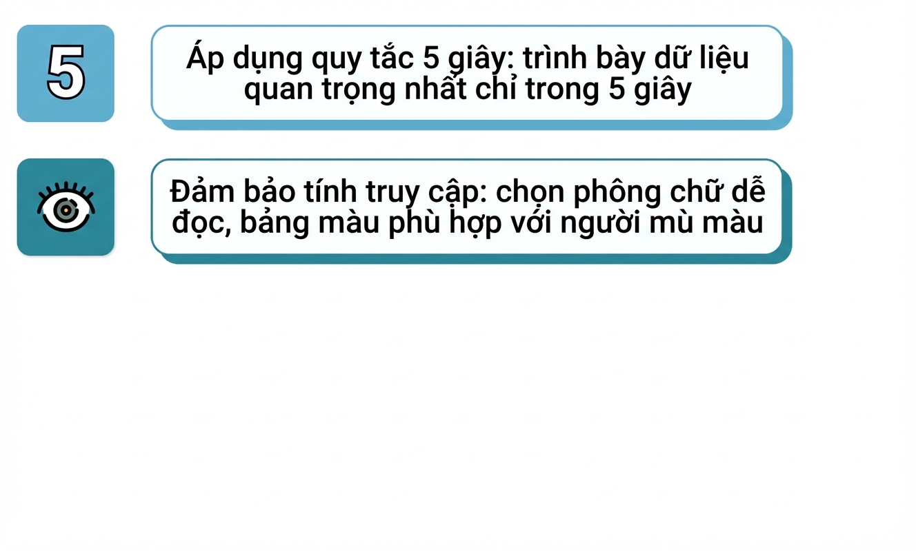 tải nhận thức