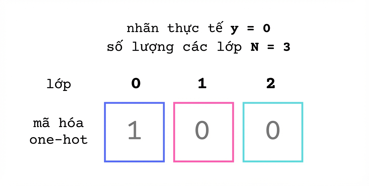 One-hot encoding