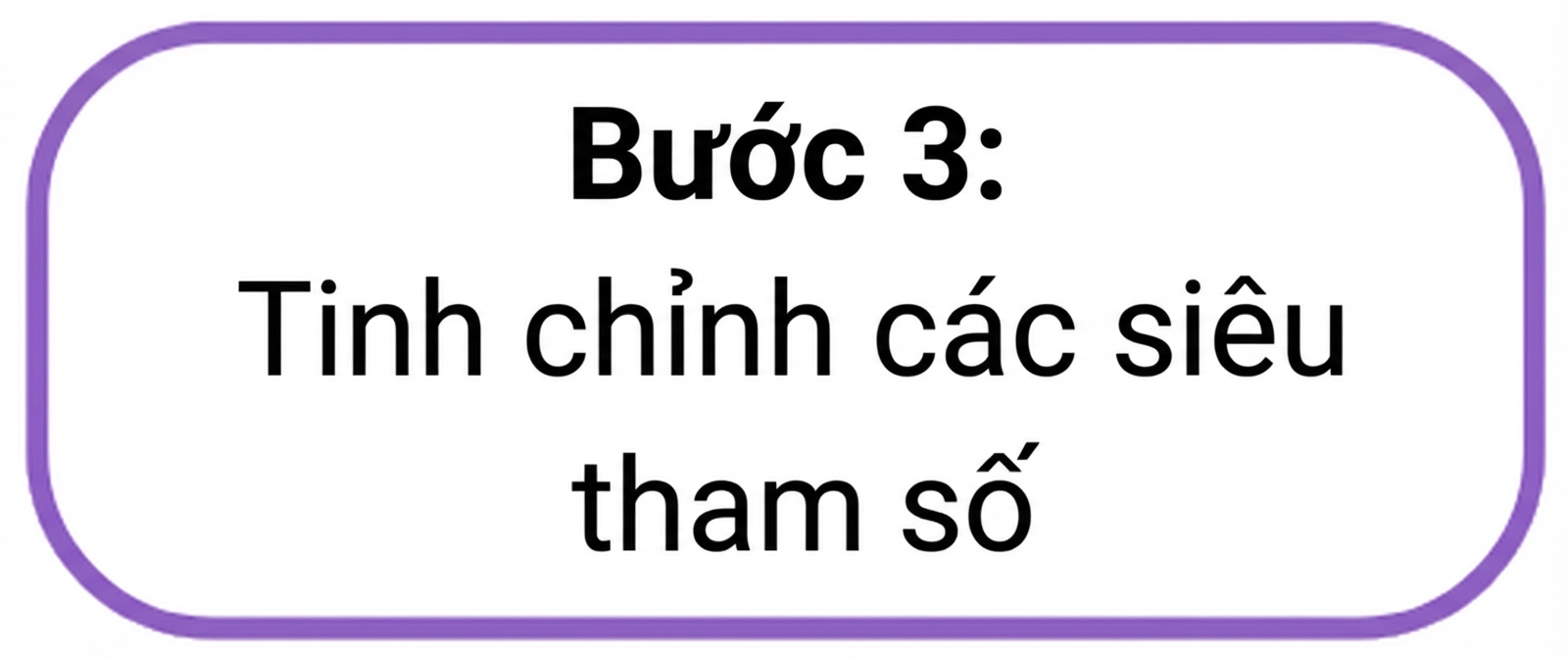 Bước 3