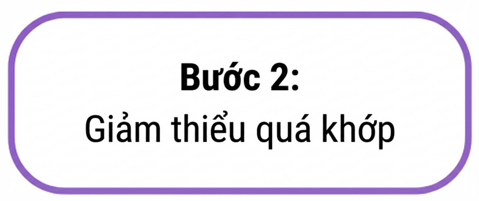 Bước 2