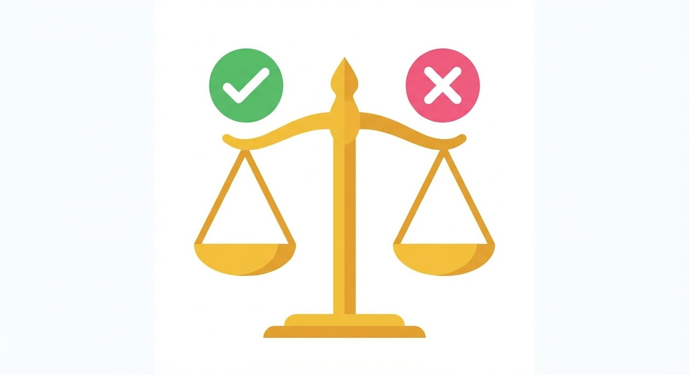 Nhận thức về đạo đức
