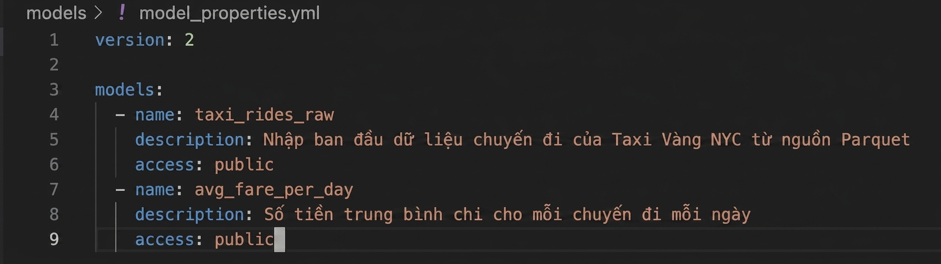 ví dụ model_properties.yml