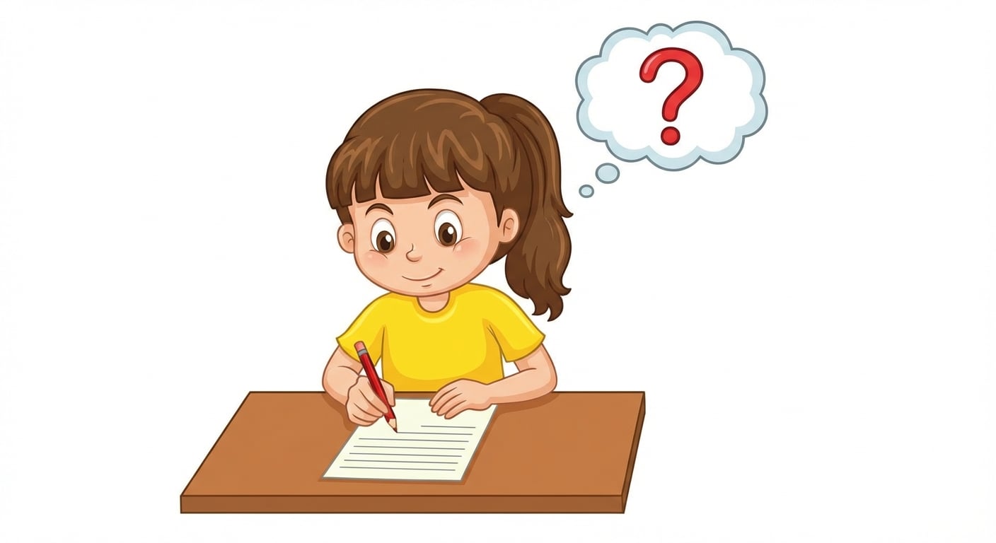 Hình minh họa học tập thích ứng qua LLM hỗ trợ huấn luyện và phản hồi cá nhân hóa cho học viên.