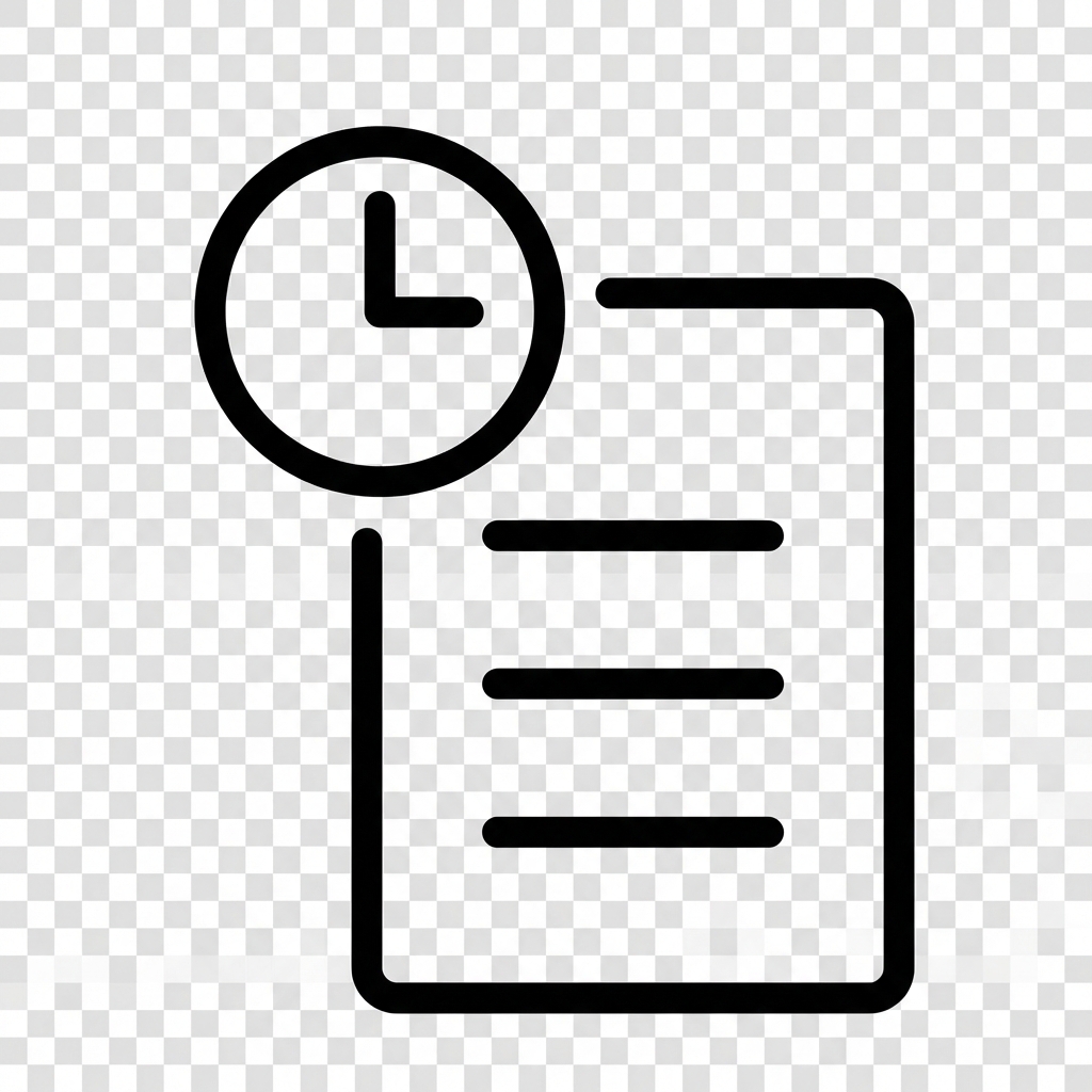 Biểu tượng thể hiện các khuôn mẫu từ lịch sử.
