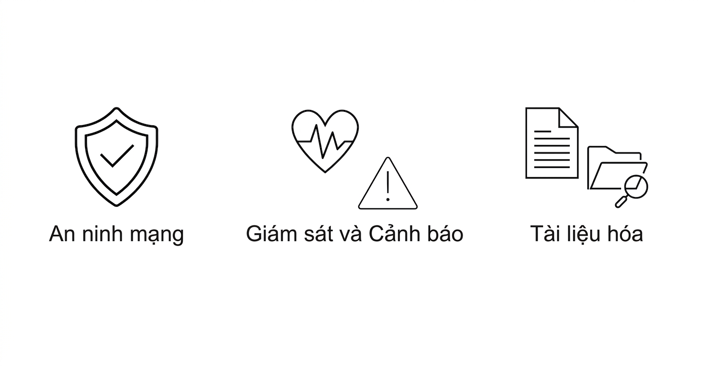 Tài liệu.